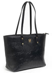C7327-L-BLACK