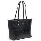 C7327-L-BLACK