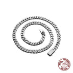Wide 10mm / Lunghezza 45cm / China Mainland|Carry Certificate