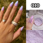 010