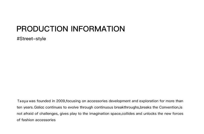 2024 Collana con pendente a cerchio in zircone con catena color oro multistrato di nuovo design per accessori di gioielli di lusso da donna per la festa nuziale