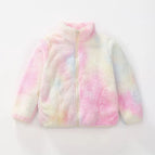 As in Picture 3 / 5T (Size 120) / China Mainland