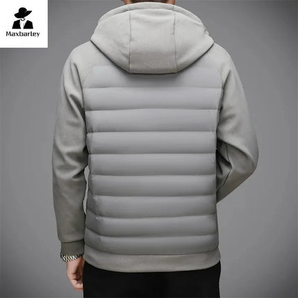 S4245661b26b341afbe8a9ae8ca9a9befV - platinumshop