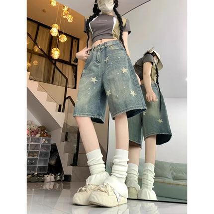 S424722aab4ae47edb4965043380ec019q - platinumshop