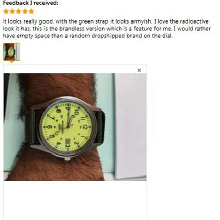Orologi economici di marca da uomo Studenti Moda Casual Cinturino in silicone Sport Militare Data Orologio da polso al quarzo Nero Relogio Masculino platinumshop