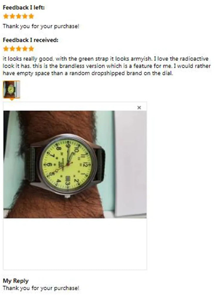 Orologi economici di marca da uomo Studenti Moda Casual Cinturino in silicone Sport Militare Data Orologio da polso al quarzo Nero Relogio Masculino platinumshop
