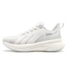 S424f3ba3e3e8479fa026b1bb2b762be3P - platinumshop