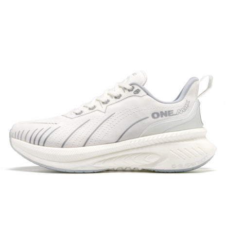 S424f3ba3e3e8479fa026b1bb2b762be3P - platinumshop