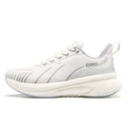 blanc / 6.5