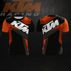 YT-00268 / 4XL