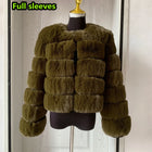 S425c8996bee5462396143ce7df41dcbdp - platinumshop