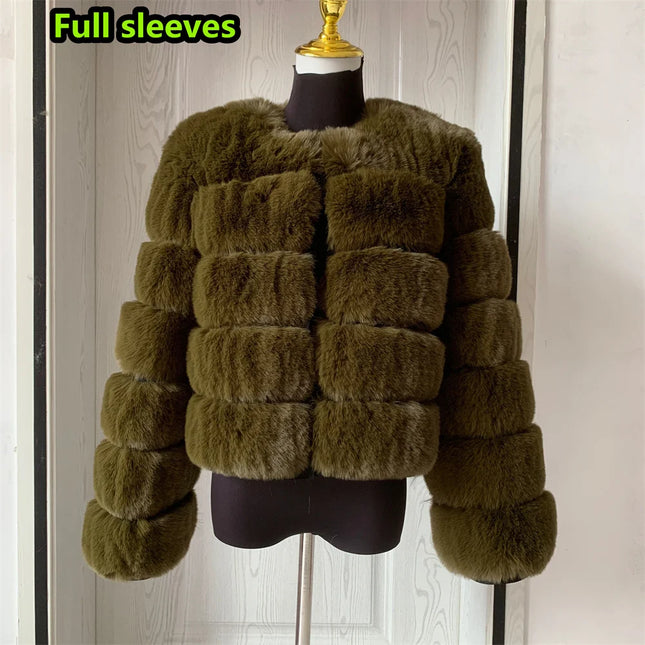 S425c8996bee5462396143ce7df41dcbdp - platinumshop