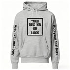 grey--2text-photo