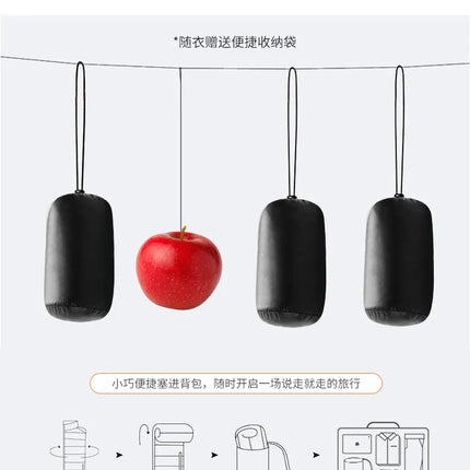 S425fcc4c44cf4a87a0508ace32ddd3777 - platinumshop