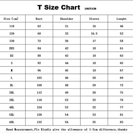 Men's Short Sleeve V-Neck T-Shirt, Men's Sporty Casual T-Shirt, Plain Simple Trendy Basic T-Shirt