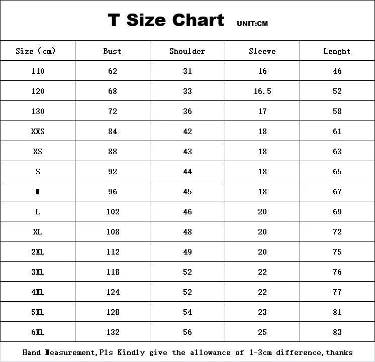 T-shirt da uomo a maniche corte con scollo a V, T-shirt sportiva e casual da uomo, Maglietta basic tinta unita semplice e di tendenza