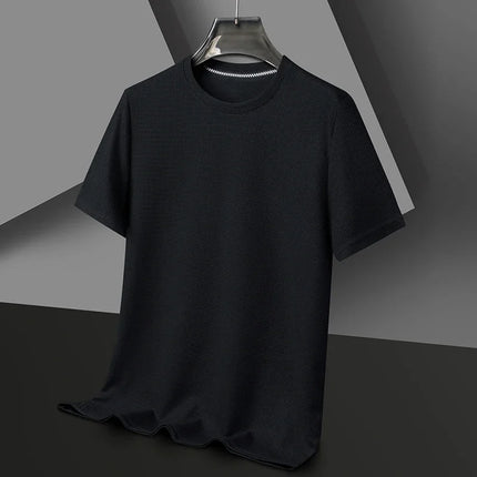 S4265b807e6d5497b81d760a5c10bbeafd - platinumshop