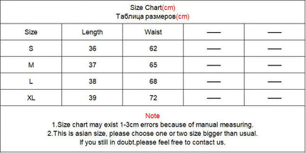 Autumn Winter Woolen Plaid Mini Skirt for Women College Casual All Match Short Skirts Woman Thicken Warm High Waist A-Line Skirt PlatiNum