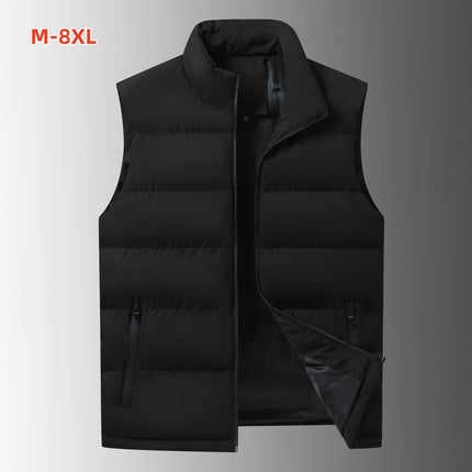 S4270521c3a2d49559a99196ea99cd971o - platinumshop