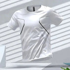 Australia / 3XL / WHITE