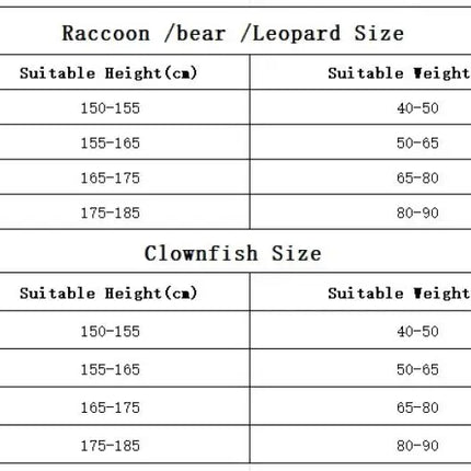 Girls Cartoon Bunny Kigurumi Onesie Pajamas Winter Thick Plush Fleece Hooded Jumpsuit Sleepwear Cute Bow Homewear Loungewear