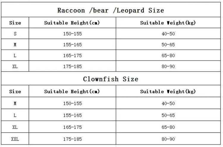 Girls Cartoon Bunny Kigurumi Onesie Pajamas Winter Thick Plush Fleece Hooded Jumpsuit Sleepwear Cute Bow Homewear Loungewear