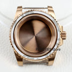 D3 no date only case