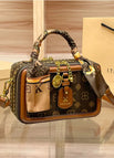 392NK brown-5133
