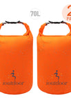 2X70LOrange