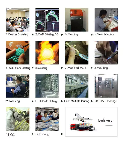 Hip Hop 15mm Iced Out catena a maglia cubana Shiny CZ Stone Pink collana cubana con naso di maiale placcato a due colori per donna uomo