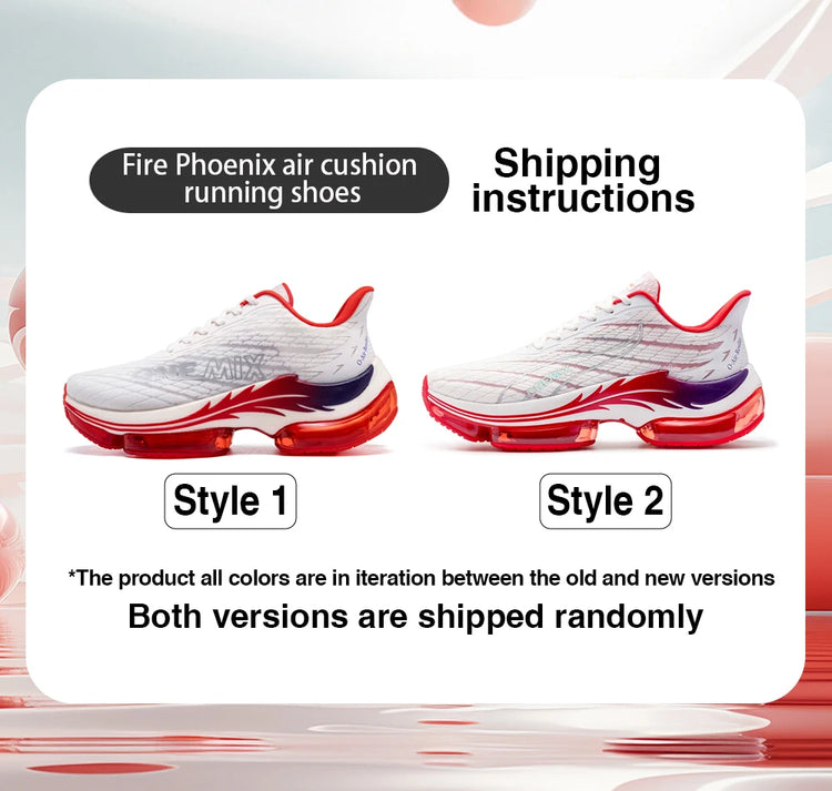 S4288be7a49cc45b9875d8c2af6758283J - platinumshop