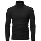 Stati Uniti / XXXL / nero