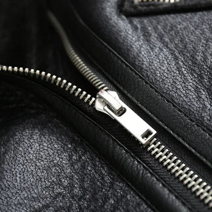 S429566f0cdfd4b168b88180e0ac3d674V - platinumshop