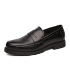 Black-2