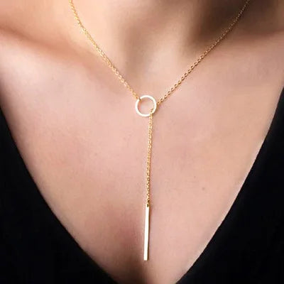 925 Sterling Silver Three-Layer Round Necklace Simple Snake Chain Charm Ball Chain Party Wedding Gift Women's Exquisite Jewelry PlatiNum