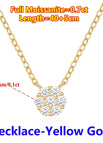 N-3mm-yellow