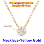 N-3mm-yellow / add bag