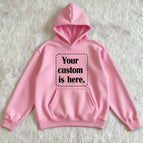 HE-pink 2