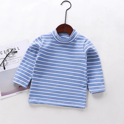 S42b086c7950e460ea020fe6b33eb44b0J - platinumshop