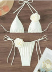 BS012-White