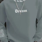 AHKG237ELYJ4