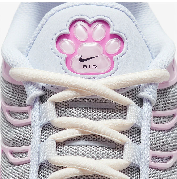 Scarpe sportive classiche traspiranti ufficiali Nike Air Max Plus da donna HM3692-061