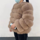 Light khaki