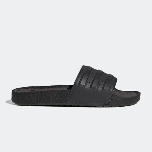 Adidas genuine ADILETTE BOOST Unisex Sport Slides GX4285