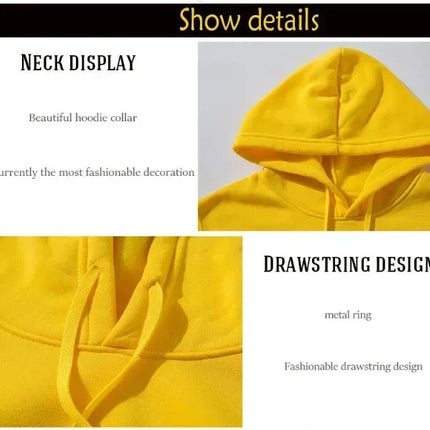2025 Printed casual outfits for men and women, running and outdoor workout sets, luxury sports hats, hoodies, and pants. PlatiNum