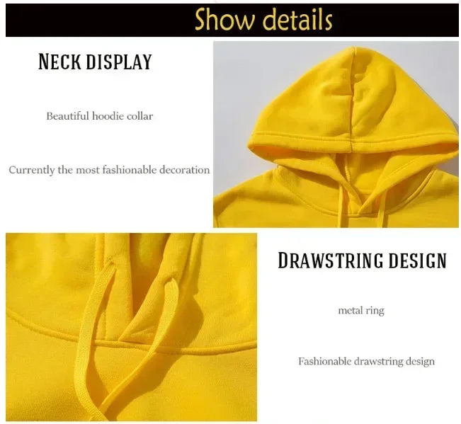2025 Printed casual outfits for men and women, running and outdoor workout sets, luxury sports hats, hoodies, and pants. PlatiNum