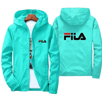 S42cfcf89c0414719996f26adca9cfbfdR - platinumshop