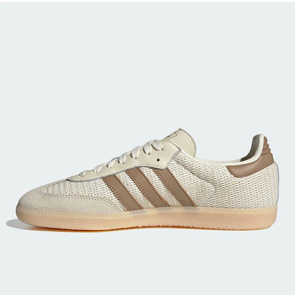 Scarpe da ginnastica da allenamento sportive traspiranti in mesh unisex originali ufficiali Adidas JI3185
