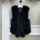 S42db6fc04df6476f9b073d6a345b0742o - platinumshop