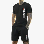 black-FL-BB / L